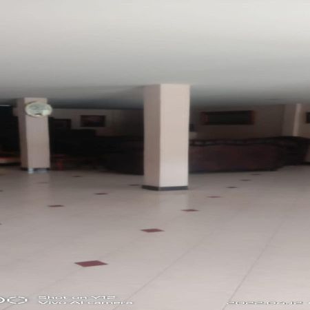 Hotel Bukit Indah Bangko Dış mekan fotoğraf